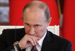 Египет на пороге гражданской войны