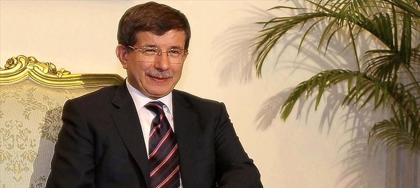 Консультации по Сирии будут продолжены