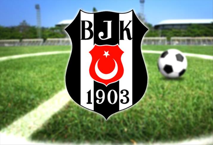 Beşiktaş'ın acı günü