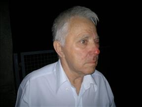 Bosnia: Muslims attacked on the way to the Eid prayer