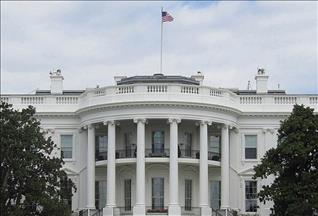 Гуманитарная помощь в честь праздника