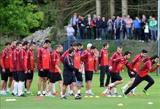 На ступень ниже