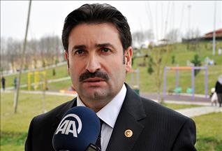 Avrupa'daki Türk çocukları sorunu büyüyor