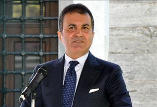 Em ne li pey hesabeke rowanşê ne