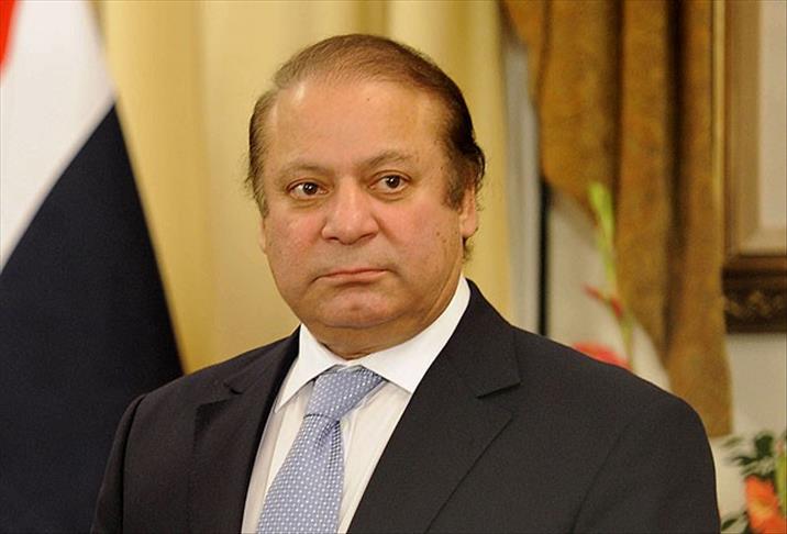 Pakistan to hold talks with local Taliban