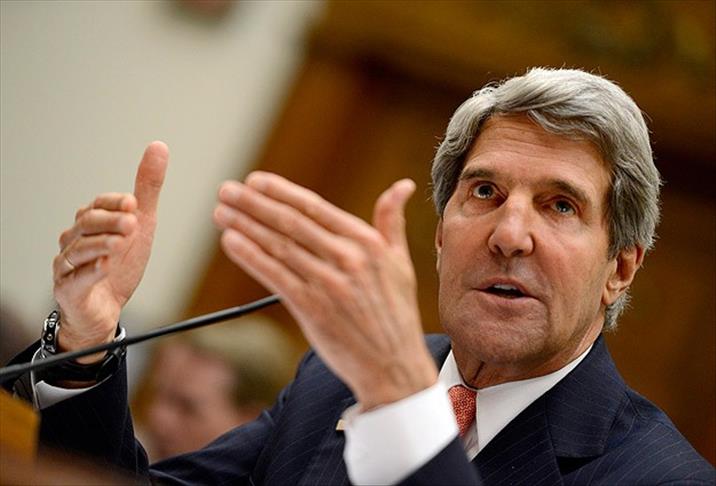 Ji bo mudaxaleya li Sûriyê ji dewletên ereban piştgirî xwest