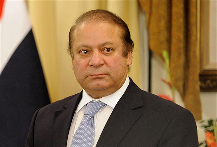 Pakistan Taliban'la barış görüşmelerine başlıyor