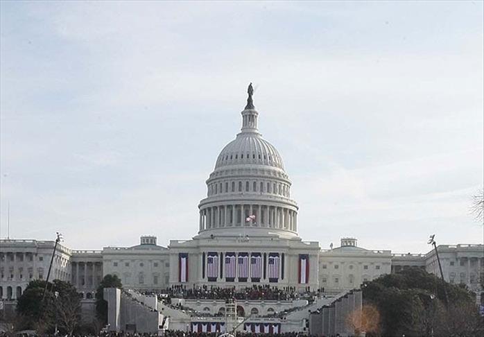 Здравый смысл указывает на виновность Асада