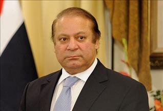 Пакистан приступает к переговорам с талибами