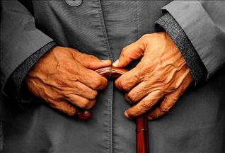 Turizmde yeni pazar: Uzun süreli bakım