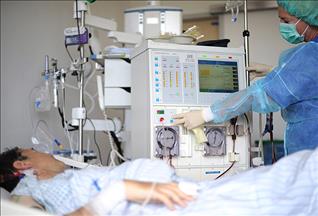 Kanser erkeklerde daha ölümcül