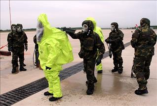 Инициатива России