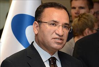 Борьба до победного конца