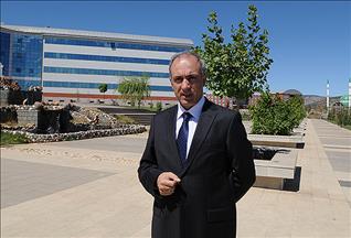 Ji rabirdû ta dahatû sempozyûma Elewîtiyê