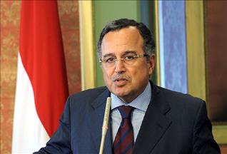 «Дорожная карта» будет сохранена