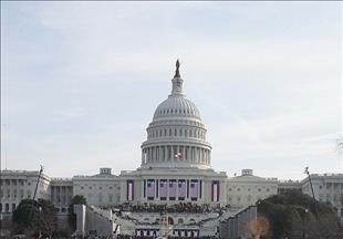 Здравый смысл указывает на виновность Асада