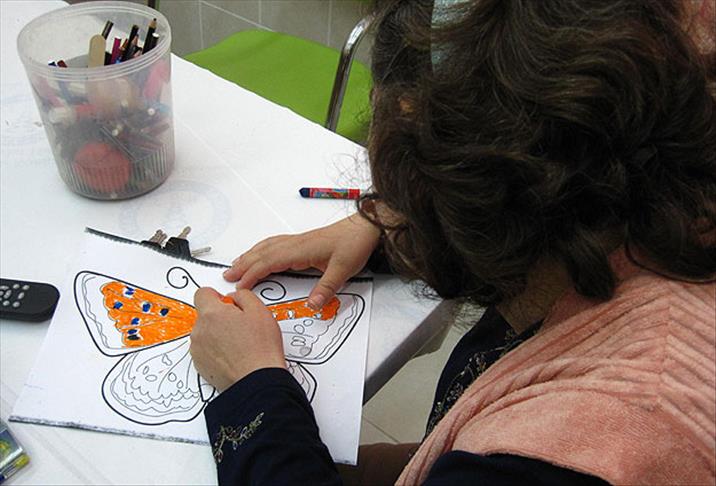 "Akıl hastaneleri" tarihe karıştı