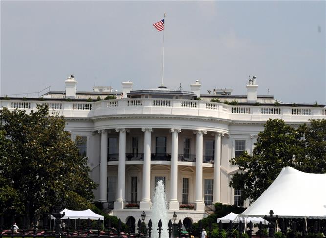 Boehner'in önerisi "cesaret verici bir işaret"