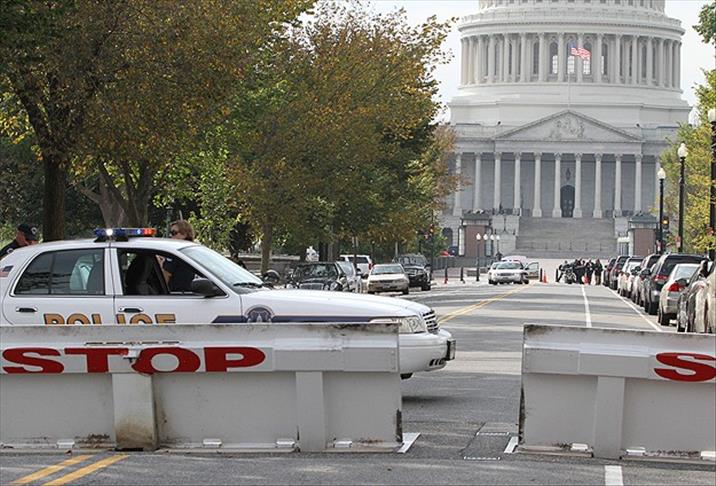 В США казнен преступник, убивший своих родителей