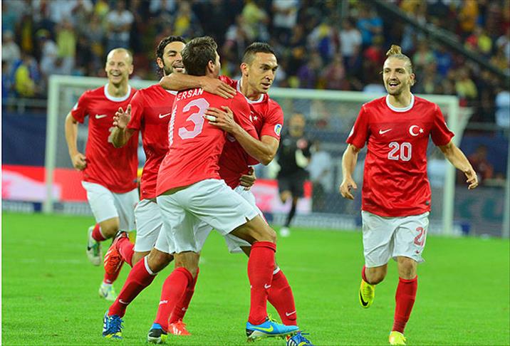 Elemelerde 24 maç oynanacak