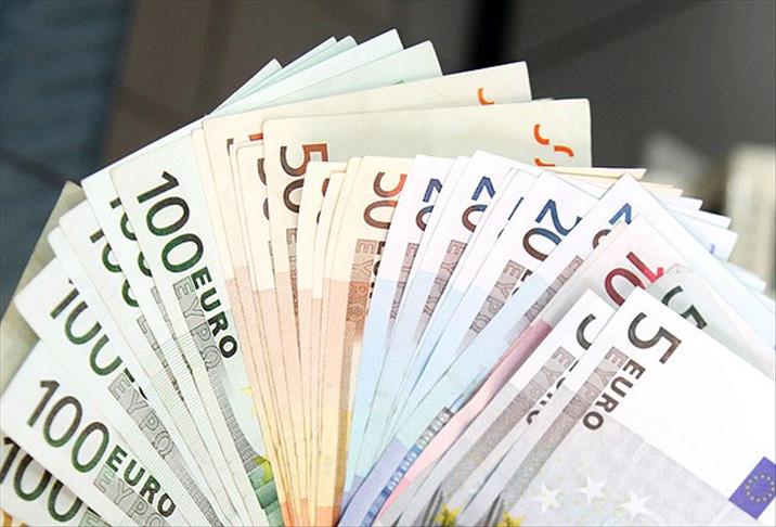 Eylülde en çok avro kazandırdı