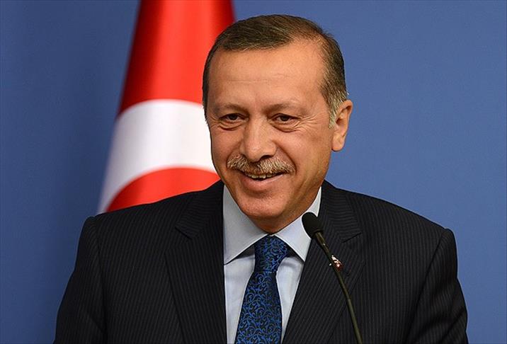 Будем следить за процессом