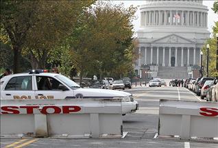 В США казнен преступник, убивший своих родителей