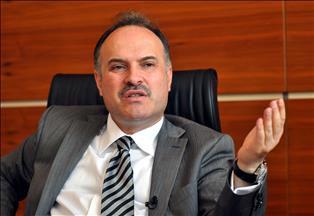 OVP hedefleri yakalanacak