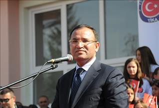 Usul neyse gereği yapılır