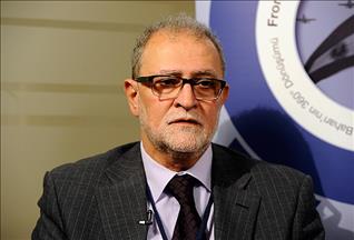 СМИ Египта выдают ложную информацию