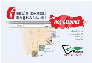 Vergi iade işlemlerinde düzenleme