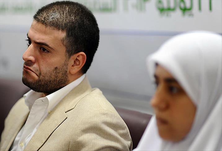 کوڕی مورسی دەڵێ لێکۆڵینەوەکان ئاشکرا دەکات