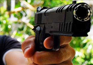 Убит сын лидера группировки «Хаккани»