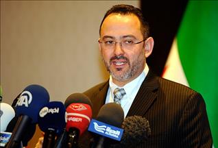 بەڵێی مەرجدار بۆ کۆنفرانسی جنێڤ ٢