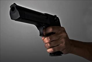 В Иране убит заместитель министра