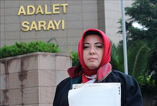 Danıştay'dan yeni başörtüsü kararı