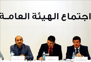 ئۆپۆزسیۆنی سوریا داوای سوریای بێ ئەسەد دەکات