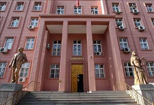 Balyoz'da itiraz süresi doldu