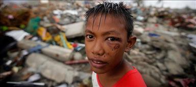 Bagerê bandor li 4 milyon zarokan kir