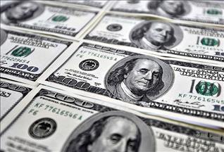 Ограбление в Кыргызстане