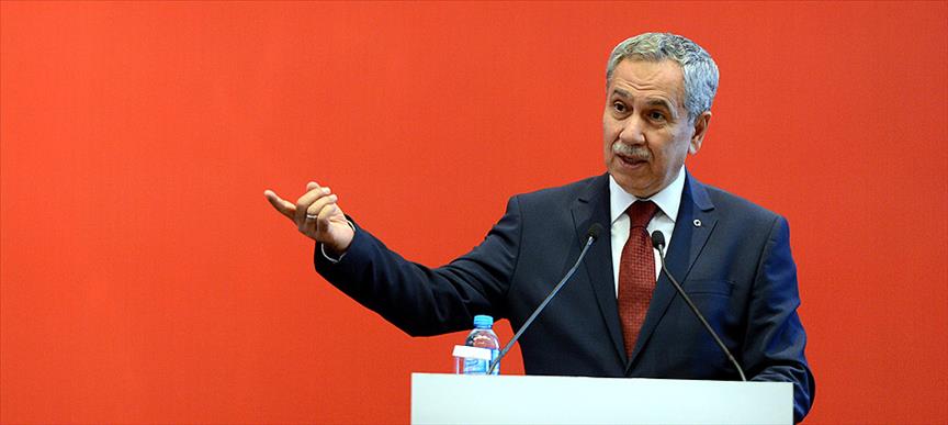 Bu gazetecilik değil