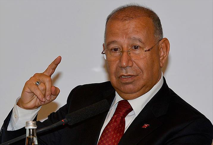 SOME'lerde son aşamaya gelindi