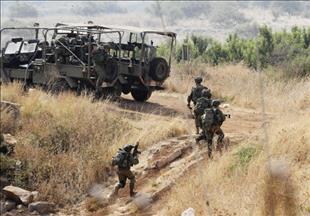 Призыв МСМУ