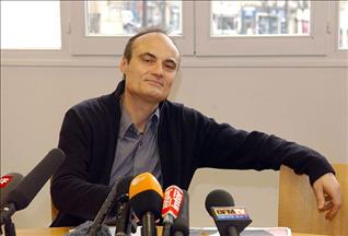 النظر في دعوى ضد مجلة فرنسية متهمة بنشر رسوم مسيئة للرسول