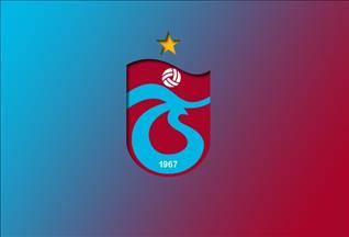 Trabzonspor'un başvurusu reddedildi