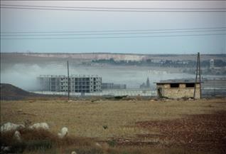 Li girtîgeha Helebê 10 mehkûm ji ber sermayê mirin