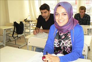 Başbakan Erdoğan mektubunu yanıtsız bırakmadı