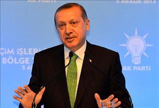 İzmir Büyükşehir Belediye Başkan adayını açıklayacak