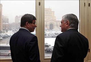 Сотрудничество как ключ к решению проблем