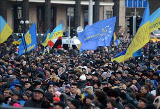 Silahlı kuvvetler ülkedeki siyasi eylemlerde yer almayacak